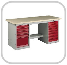 Photo n°9 de ASEMA Aquitaine à Audenge (Magasin de roues)