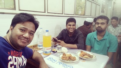 Photos of Cafe Arman