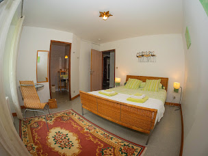Photo n°14 de Chambres d'hôtes 