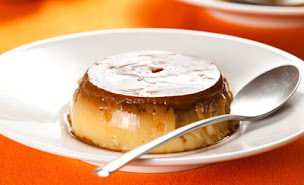 Photo n°5 de Da beie e da manghjà à Ghisoni (Snack)