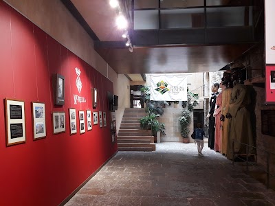 Photos of Ayuntamiento de Morella