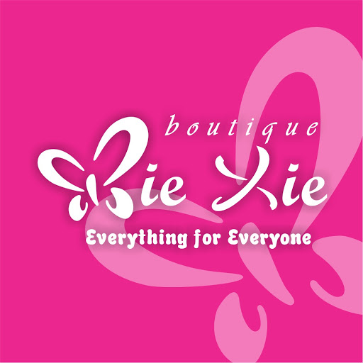 Boutique Xie Xie
