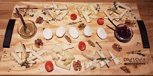 Photo n°12 de IL PASTAIO à Vélizy-Villacoublay (Restaurant italien)