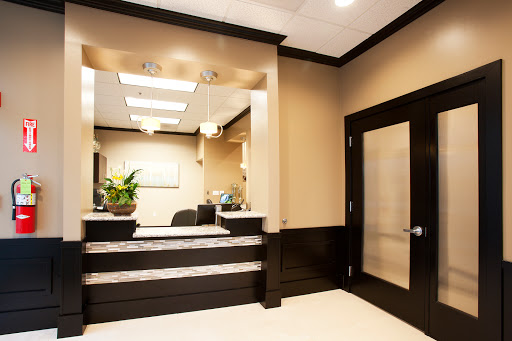 Dental Care of South Elgin