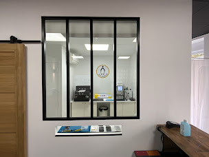 Photo n°7 de BM PHONE à Lyon (Service de réparation de téléphones)