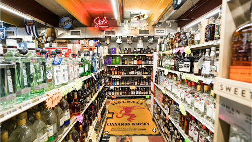 Seminole Discount Liquor - Thumbnail