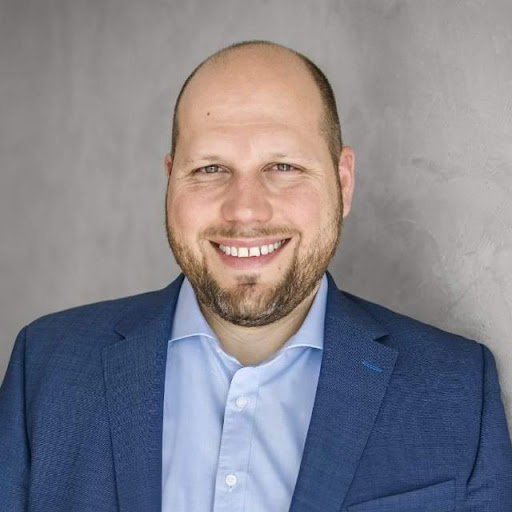 Finanzberatung Klink