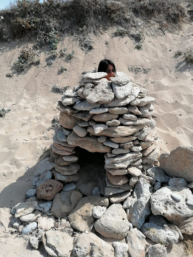 Isaiddu - Thumbnail