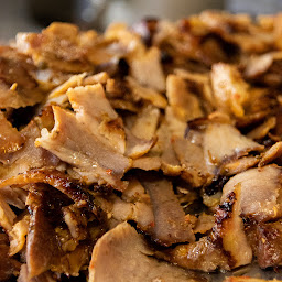 Photo n°53 de Best Istanbul Grill à Paris (Restaurant turc)