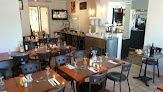 Hôtel - Restaurant - bar 