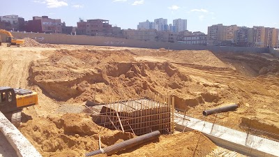 Photos of Hotel Kharrouba