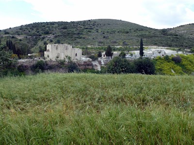 Photos of &Pi;&alpha;&nu;&alpha;&gamma;ί&alpha; &eta; &Sigma;&tau;ά&zeta;&omicron;&upsilon;&sigma;&alpha;