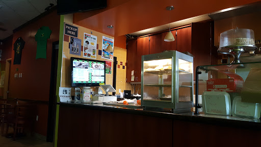 Bull Top Taste Restaurant - Thumbnail
