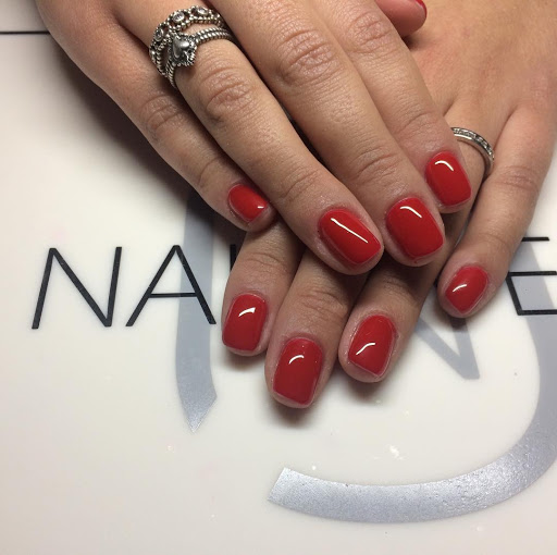 La Beautique estetica e nails - Thumbnail
