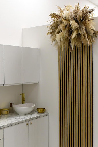 Glow Up Studio Bristol - Aesthetics, Beauty, Lashes, Dermal Fillers, Brows, Lip Filler