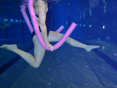 Photos of AQUACTIVITY CLUB: 2 piscines: &agrave; ANS et aux HAUTS SARTS-HERSTAL