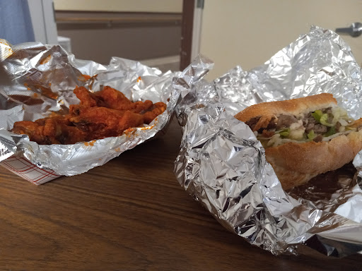 Mama Pepino's Pizza & Pub - Thumbnail