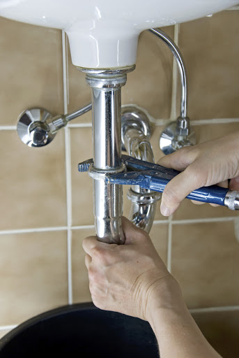 Pittsburgh Precision Plumbing LLC
