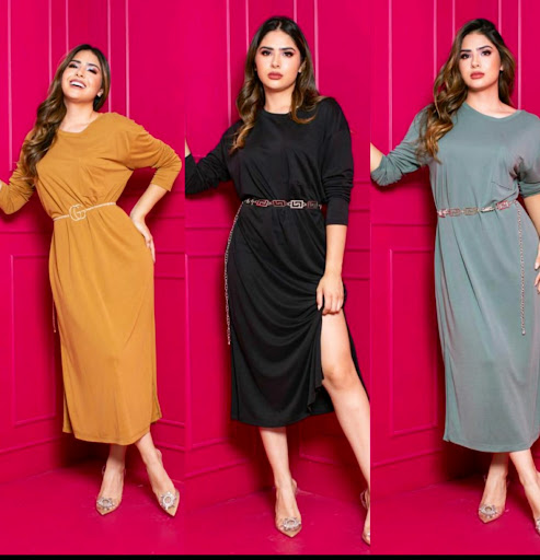 Queen’s Closet - Thumbnail
