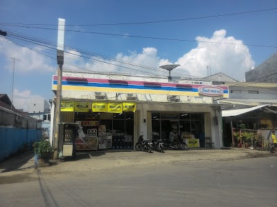 Store