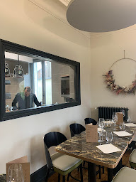 Photo n°56 de Restaurant À la maison à Auxerre (Restaurant)