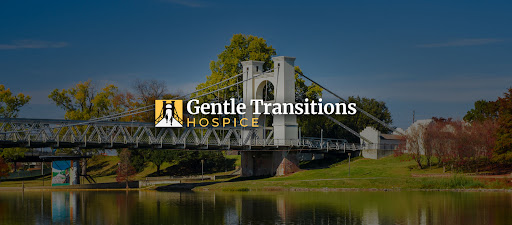 Gentle Transitions Hospice