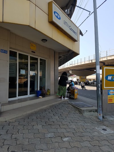 Photos of MTN