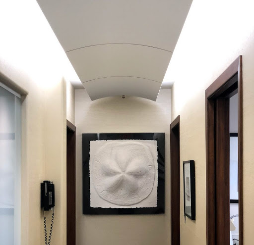 Beverly Hills Advanced Specialties of Dentistry - Thumbnail