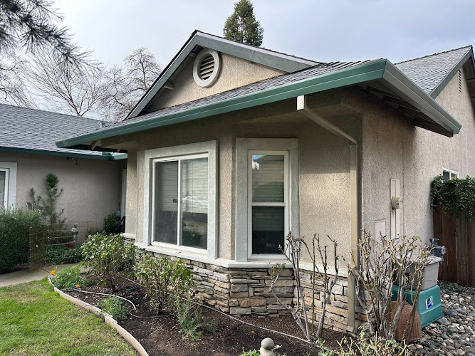 WSG - West Standard General