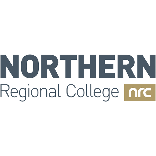 Northern Regional College - Thumbnail