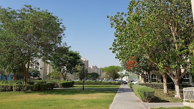 Photos of Discovery Garden 12
