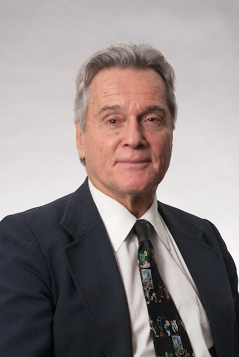 James M Rodgers Attorney