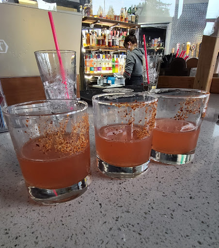 The Kooler - Visual
