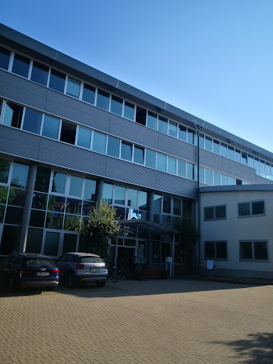 Göttinger Lesezirkel - Visual