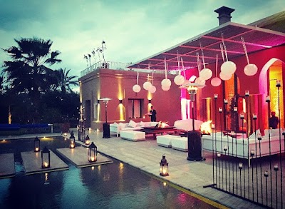 Photos of Maroc sensations-Wedding Planner Marrakech- Mariage Marrakech, Maroc