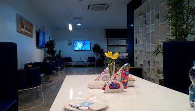 Photos of مقهى الميادين Almayadin Cafe