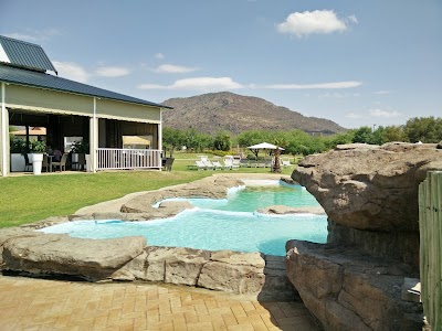 Photos of The Kingdom Resort