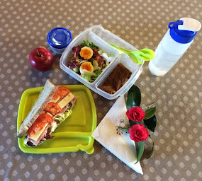 Photo n°10 de Maison d'hôtes Gontharet Le Prat Meur à Ouessant (Hôtel)