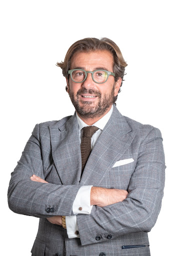 Studio Legale Avv. Sciulli Massimiliano