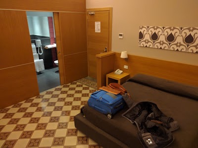 Photos of Hotel Vittorio Veneto