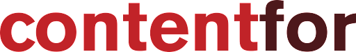 Content For Estate Agents | Content For Mortgage Advisors | Broadway Publishing Company Gallery - United Kingdom