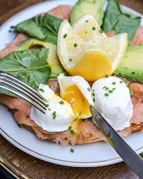 Photo n°15 de Café Montorgueil à Paris (Brasserie)