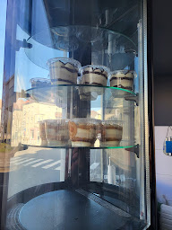 Photo n°6 de Bursa Kebab à Forbach (Restaurant turc)