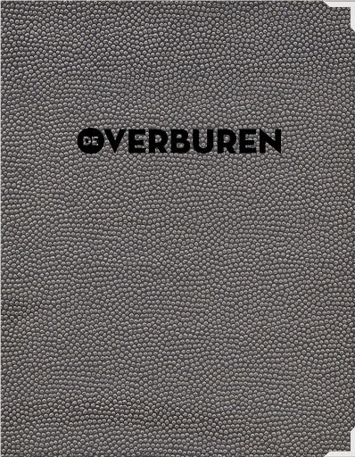 Menu-and-more Gallery - Netherlands
