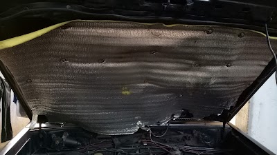 Photos of CS Car Rentals