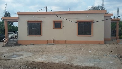 Photos of Tia Maria Bar