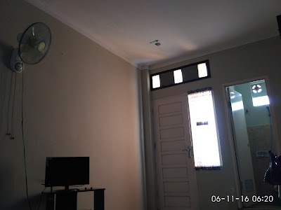 Photos of Prima Home Stay