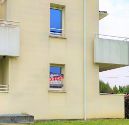 Photo n°12 de CLAVEM IMMOBILIER à Cadillac-en-Fronsadais (Agent immobilier)