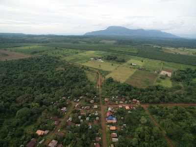 Photos of Mai Savanh Lao Tateng