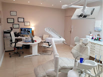 Docteur Hana Adouani à Paris